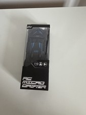 RC Micro Drifter RC Speed Car Remote Control Vehicle RC Vehicles price
