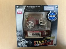 NOS Panther Chariot No.3381 Miniature RC Radio Controlled Car Stunt Vehicle new RC Vehicles price
