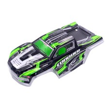 1/16 RC Car Shell Body RC Truck Body Accessory for 16101P 16102P RC Vehicles RC Vehicles price
