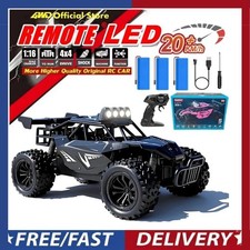1:16 RC Car 2WD Remote Control Buggy Truck Drift Racing Off Road Vehicle RC Vehicles price