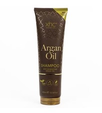 XHC Xpel Hair Care Moroccan Argan Oil Hydrating Shampoo 300ml Unisex Shampoo and Conditioner price