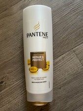 Pantene Pro-V Repair & Protect Conditioner 360ml, Shampoo and Conditioner price