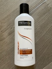 TRESemme | Volume & Lift | Volume & Fullness Conditioner 235ml Shampoo and Conditioner price
