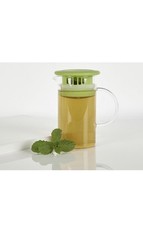 Randwyck Mint Tea Maker - Boxed And New Tea Makers price
