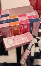 Roll on perfumes Brand new  perfume roll ons for men and ladies10ml£2 each Roll-Ons price