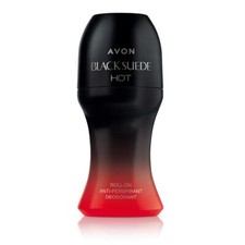 Avon Men's Roll Ons - MULTI BUY OFFER Roll-Ons price
