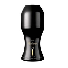 Avon Women's Roll Ons - MULTI BUY OFFER Roll-Ons price