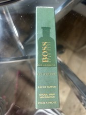 Women’s Boss Perfume Women's Perfumes price