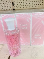Fine Perfumery Women's Perfume - Love Lock Pour Femme 100ml Eau De Parfum Women's Perfumes price