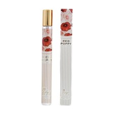 Women's Lilyz Red Poppy Pour Femme 35ml EDT Perfume Sprays *NEW* Women's Perfumes price