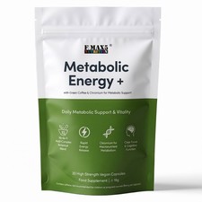 STRONG WEIGHT LOSS DIET PILLS SLIMMING FAT BURNERS TABLETS LEGAL CAPSULES FMAX5 Fat Burner price