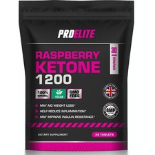 PURE RASPBERRY KETONE WEIGHT LOSS PILLS - VERY STRONG SLIMMING DIET FAT BURNERS Fat Burner price
