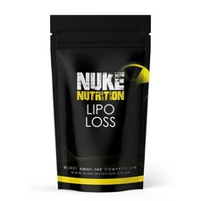 FAST WEIGHT LOSS TABLETS SLIMMING FAT BURNERS SLIM DIET LIPO LOSS PLUS 120 PILLS Fat Burner price