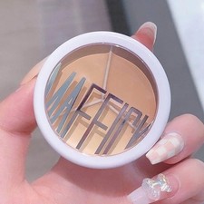 3 Color Concealer Palette Makeup Foundation Cream Waterproof Long Lasting Concealer price
