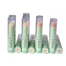 Collection Primed & Ready Concealer ~ Witch Hazel Anti-Blemish Cover-up Stick Concealer price