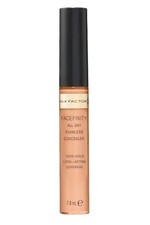 Max Factor Facefinity All Day Concealer 7ml 050 Beige Flexi Hold Long Wear Concealer price