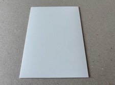 Whiteboard Magnet Sheet (1 Pack) Fridge Magnet price