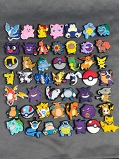 Fridge magnets board magnets pvc rubber pokemon retro series epic classic kids Fridge Magnet price