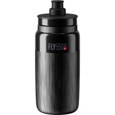 Elite Fly Tex Water Bottle Water Bottle price
