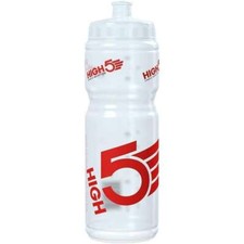 High 5 750ml Water Bottle Water Bottle price