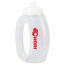 High 5 Running Sports Bottle 350ml Water Bottle price