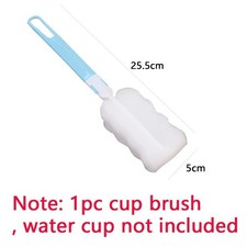 650Ml Air Water Bottle with 1 Fruit Pods Included Flavoured Water Bottle Up UK Water Bottle price