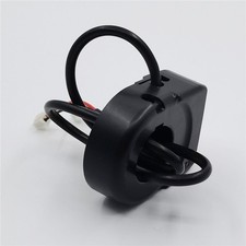 TwistE Bike Handlebar Switch for Electric Scooters 7/8 22MM Application Electric Motorcycle price