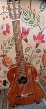 Classic Spanish Guitar with Stand Classical Guitars price