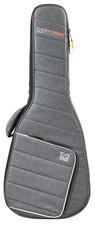 Guitar TGI Extreme gig bag Classical Guitars price