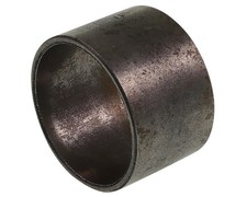 Kickstarter Socket External 22x25x18mm Plain Car for Lambretta LI, LI S, SX, TV DL GP Scooter price