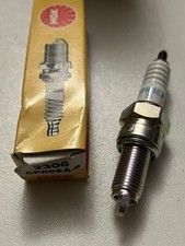 NGK CPR8EA-9 ( 2306 ) X1 SPARKPLUG Scooter price