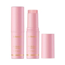 2PCS  Nothora Collagen Wand, Pure Collagen Wand, Nothora Collagen Stick Multi Anti-Aging price
