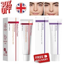 Centellian24 Madeca Cream Time Reverse 50ml | Anti-Aging Moisturizer K-Beauty Anti-Aging price