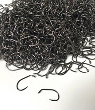 Contact Barbless Hooks - Nymph/Jig  x25 Fishing Hook (Jig) price