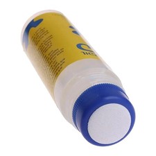 Puzzle Glue Puzzle Accessories for 1000/1500/2000 Piece Puzzles Pva with Sponge Puzzle & Accessories price
