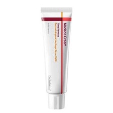 Centellian24 Madeca Cream Time Reverse 50ml | Anti-Aging Moisturizer K-Beauty Day Creams price