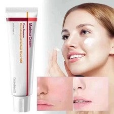 Centellian24 Madeca Cream Time Reverse 50ml | Anti-Aging Moisturizer K-Beauty Day Creams price
