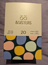 Womens sanitary pads/ 100% biodegradable/Unscented/ Organic cotton / Soft/ Wings Sanitary Pads and Tampons price