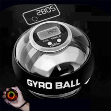 Curaball Hand Exerciser - Curaball Hand Balls Gripping, Cura Ball Hand Exerciser Dumbbells & Hand / Ankle Weights price