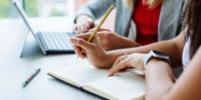 Education essay teaching PGCE literature review Meeting needs of pupils Essay - Review price