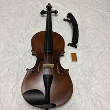 New 4/4 full size Violin 🎻 Violins price
