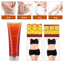 300g Weight Loss Gel Fat Burning Slimming Body Anti Cellulite Burner Firming Body Firming and Slimming price