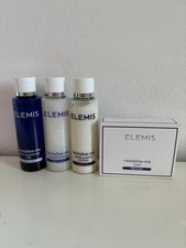 Elemis Travel Set Face Care Sets price