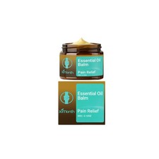 60g Joint Relief Balm Massage Oil Cream Fast Acting Pain Relief Care Massage Oil/Cream price