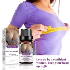 🇬🇧UK Enlargement Massage Essential Oil Serum Firming Lifting Cream for women Massage Oil/Cream price