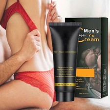 XBS Mens Repair Activity Cream Body Massage Cream Male Enhancement Gel 50ML Massage Oil/Cream price