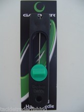 GARDNER BRAIDED HAIR NEEDLE - FISHING ACCESSORY Fishing Accessory price