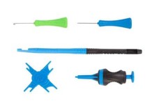 Preston Innovations Knot Picker Floater Disgorger Coarse Fishing Rig Accessory Fishing Accessory price
