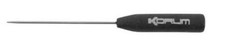 KORUM CARP QUICK STOP NEEDLES - FISHING ACCESSORY Fishing Accessory price