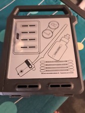 Brand New Camping Accessory Shower Caddy Camping Accessory price